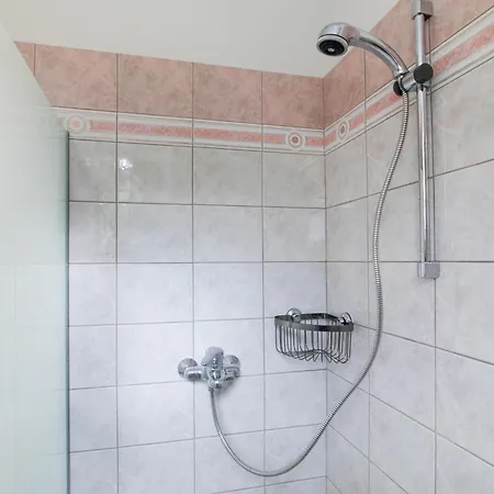 Spiros Holidays House Doukádes