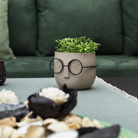 Spiros Holidays House Lägenhet