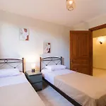 Spiros Holidays House