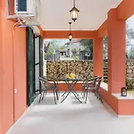 Spiros Holidays House Doukades